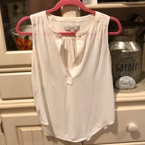 Women’s blouse